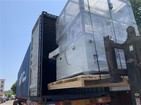 Компанія відправила обладнання, яке пройшло приймання, до Саудівської Аравії ...